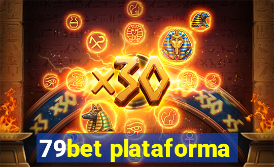 79bet plataforma